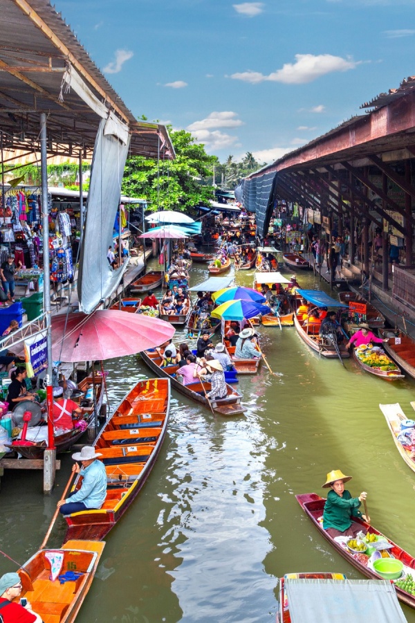 A description of my image.