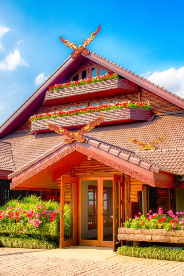 A description of my image.