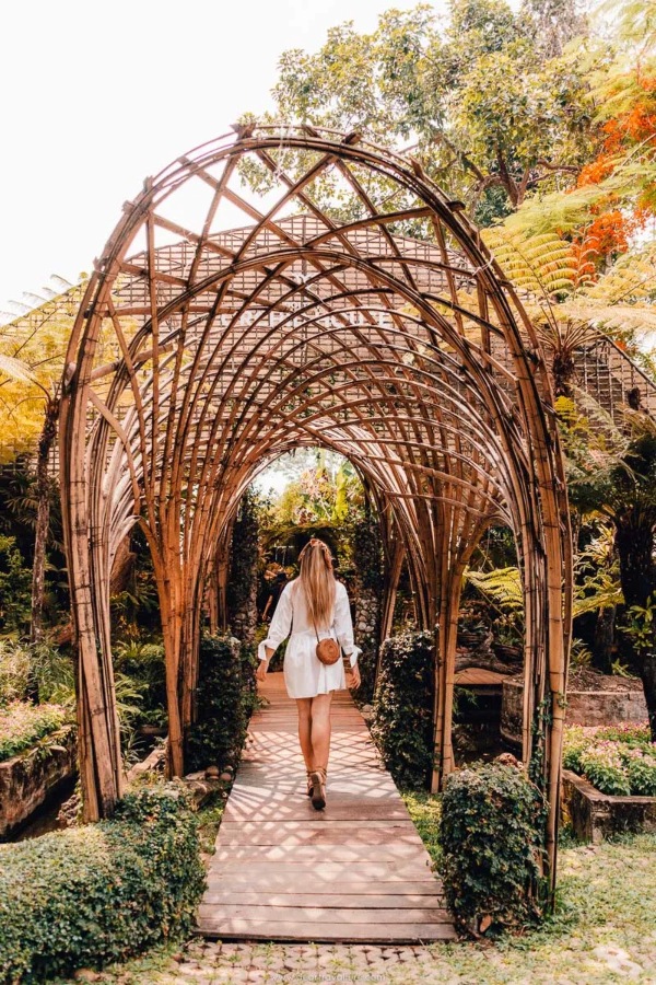 A description of my image.