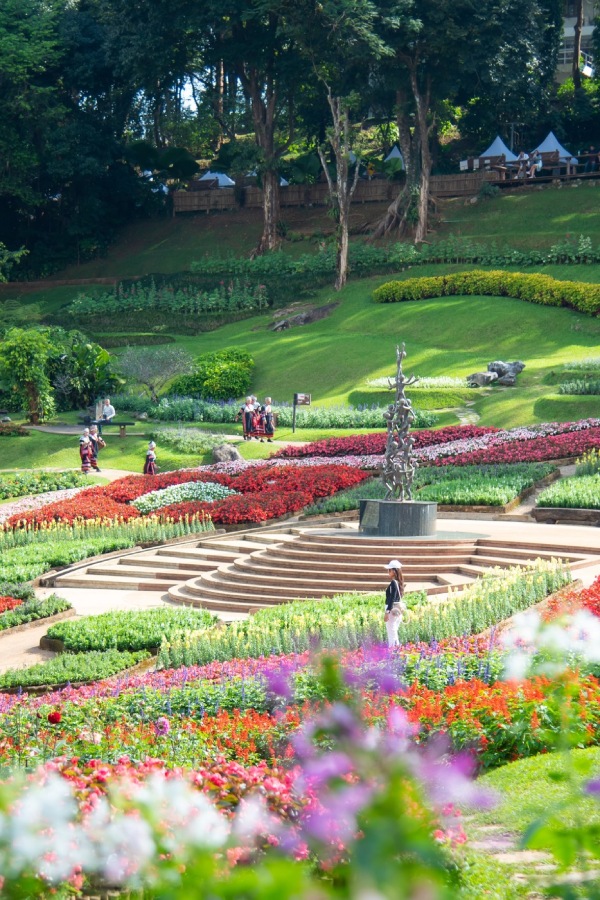 A description of my image.