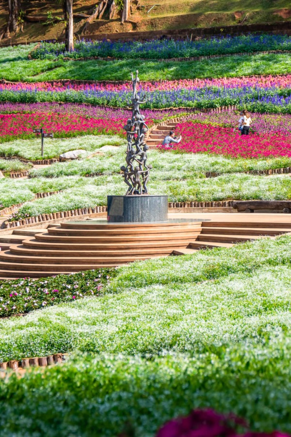 A description of my image.