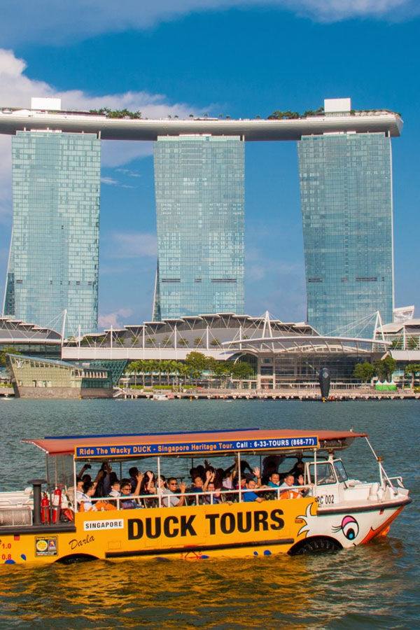 A description of my image.