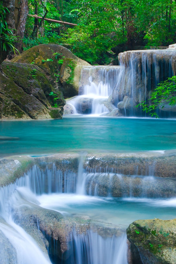 A description of my image.