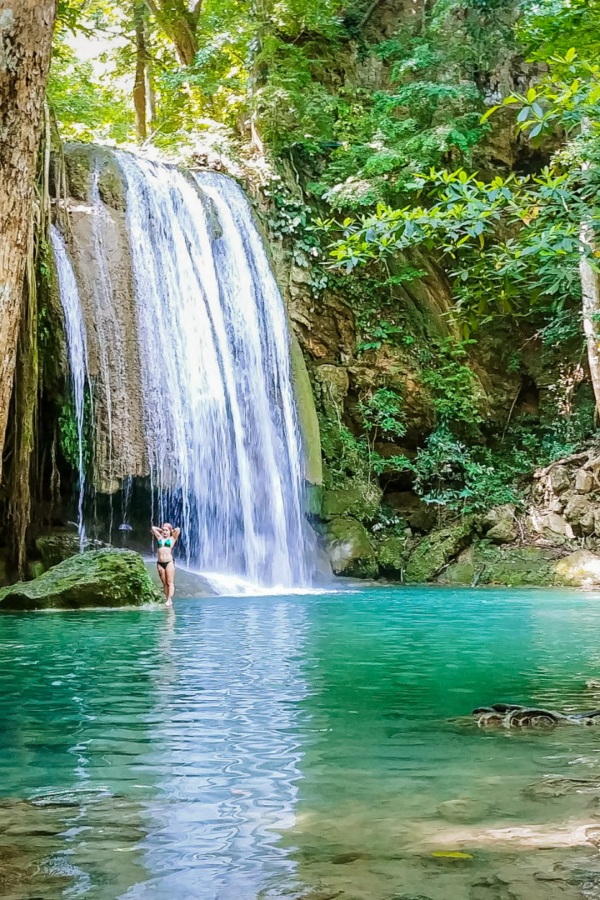 A description of my image.