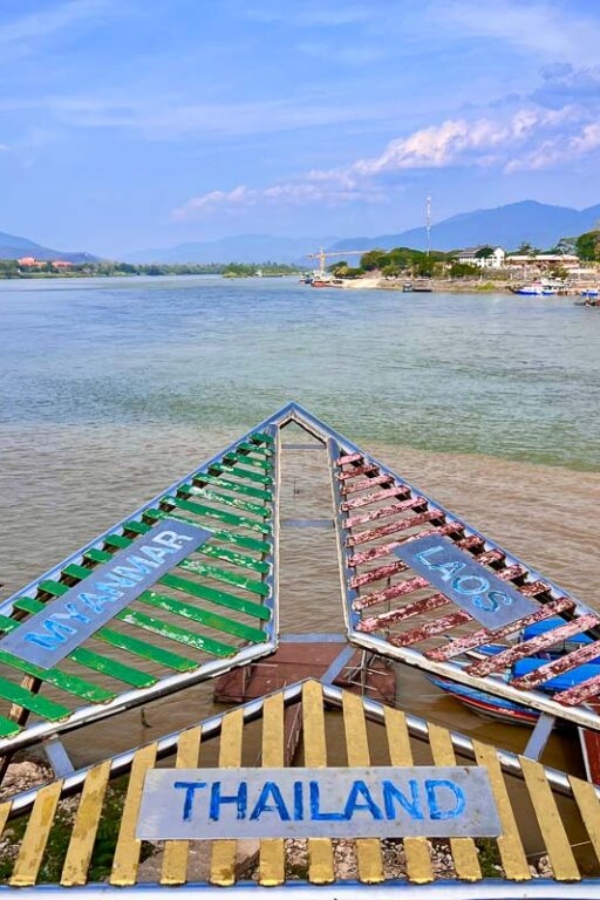 A description of my image.