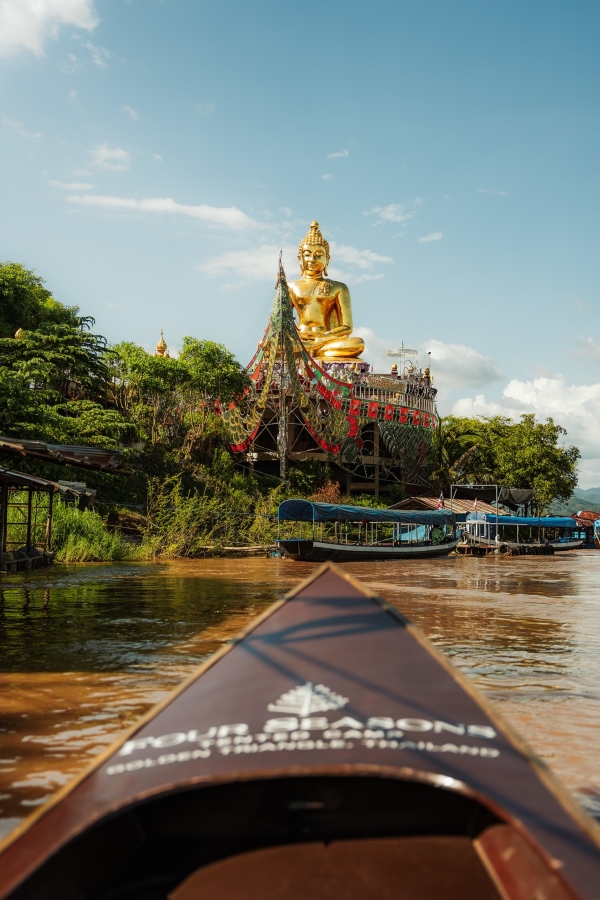 A description of my image.