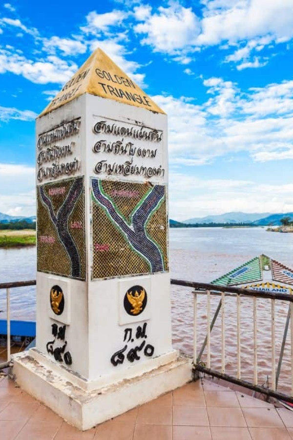 A description of my image.