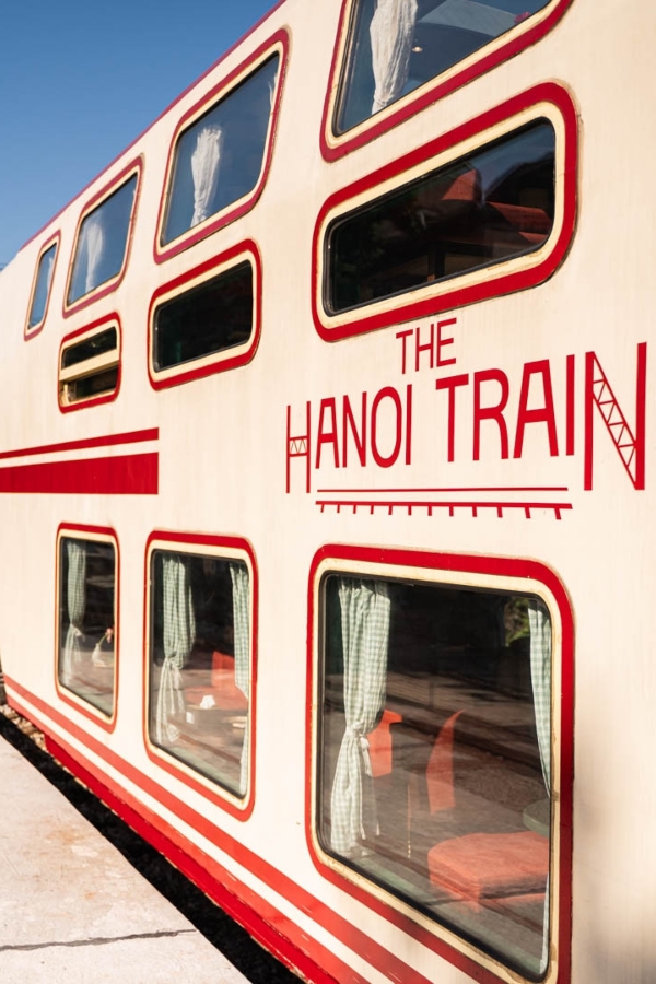 A description of my image.