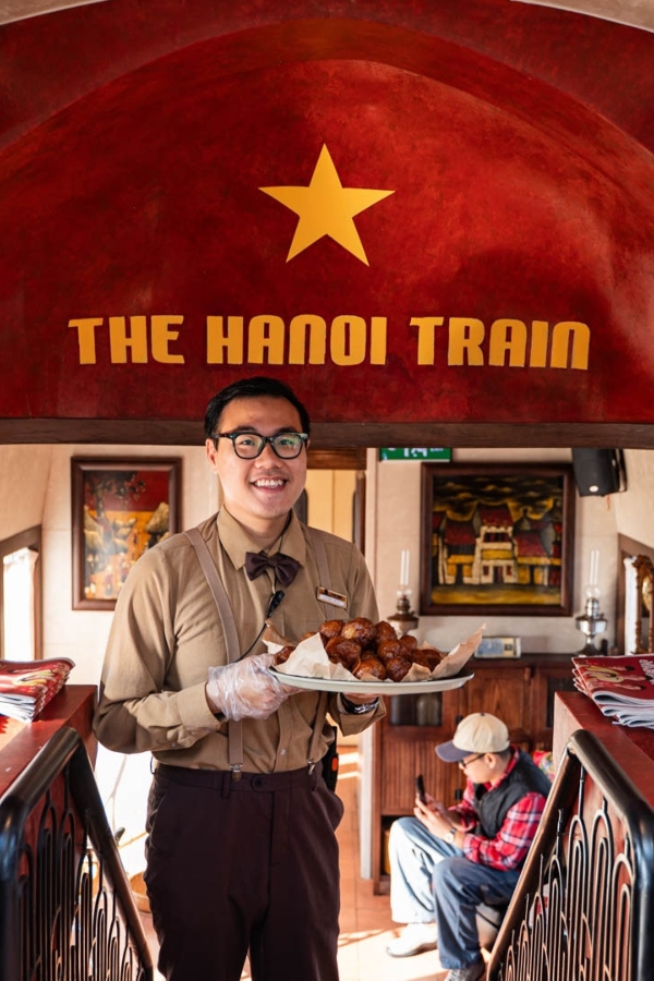 A description of my image.