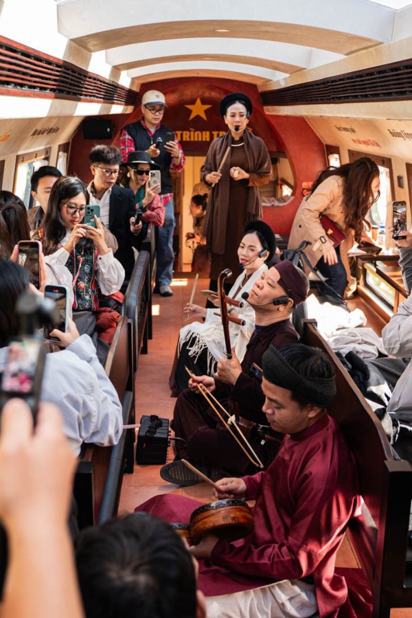 A description of my image.