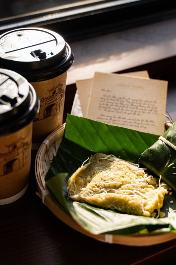 A description of my image.