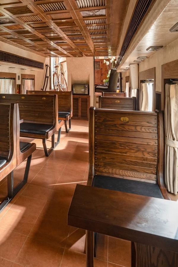 A description of my image.