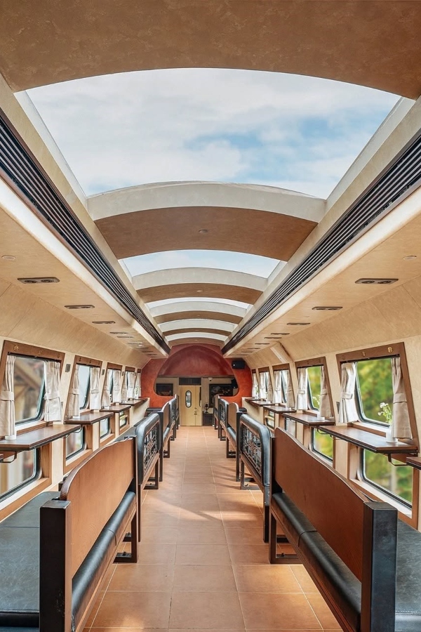 A description of my image.