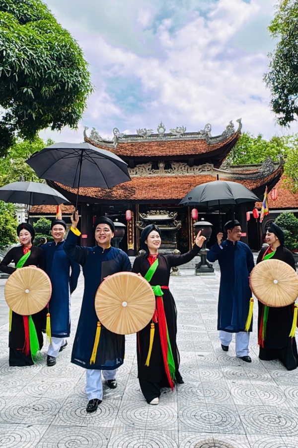 A description of my image.