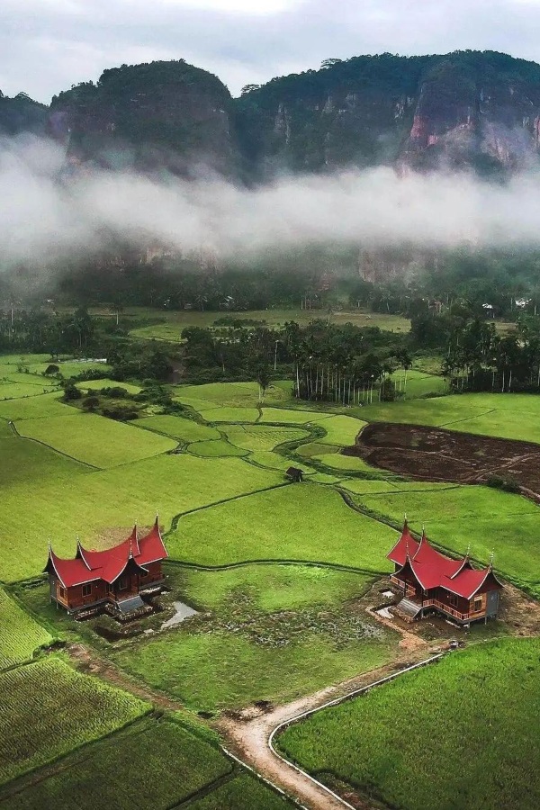 A description of my image.