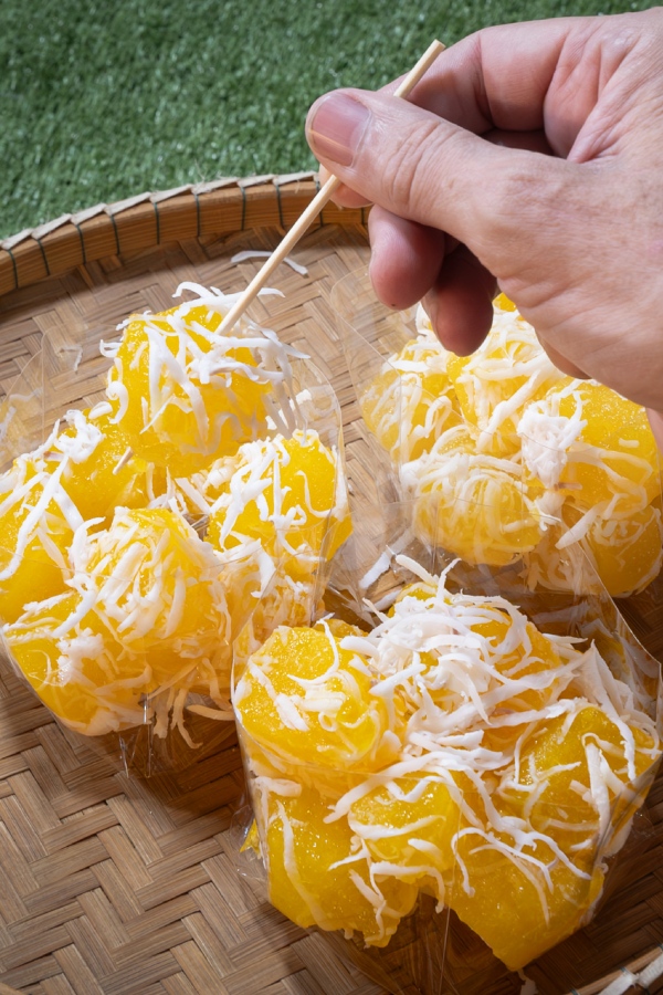 A description of my image.