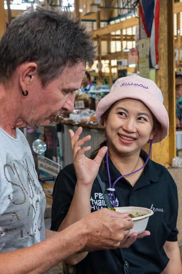 A description of my image.