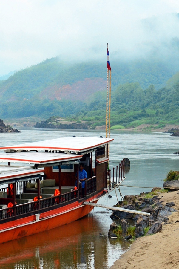 A description of my image.