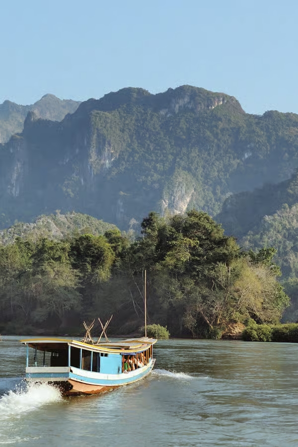 A description of my image.