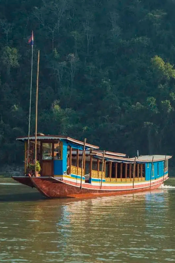 A description of my image.