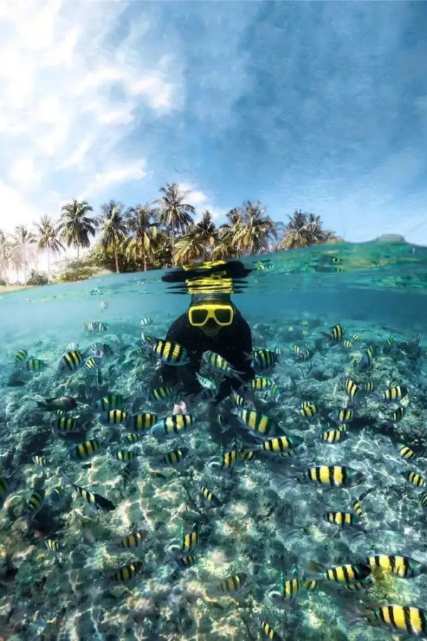 A description of my image.