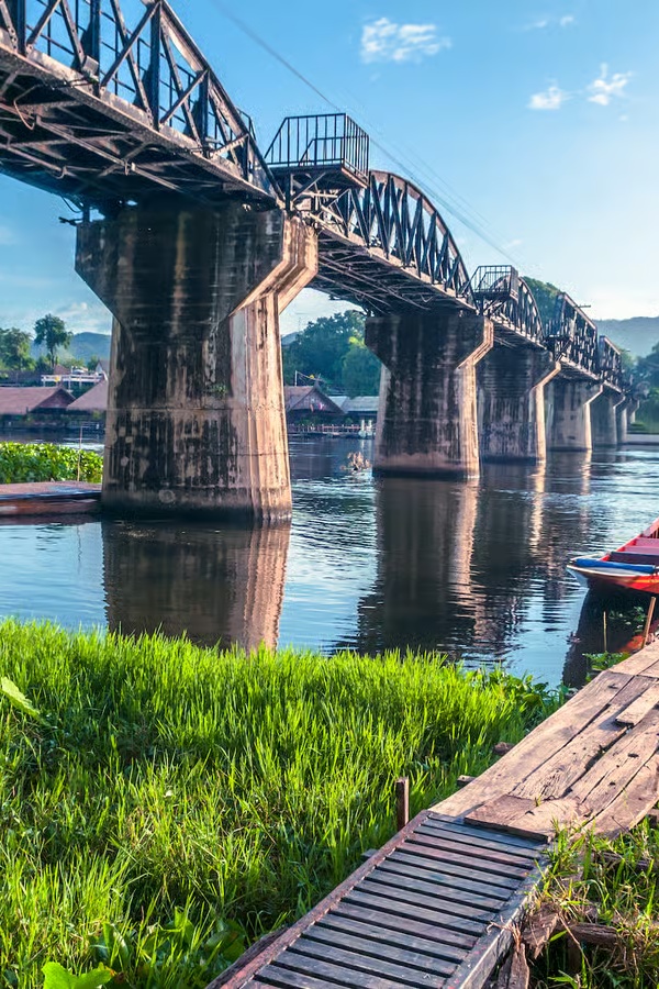 A description of my image.