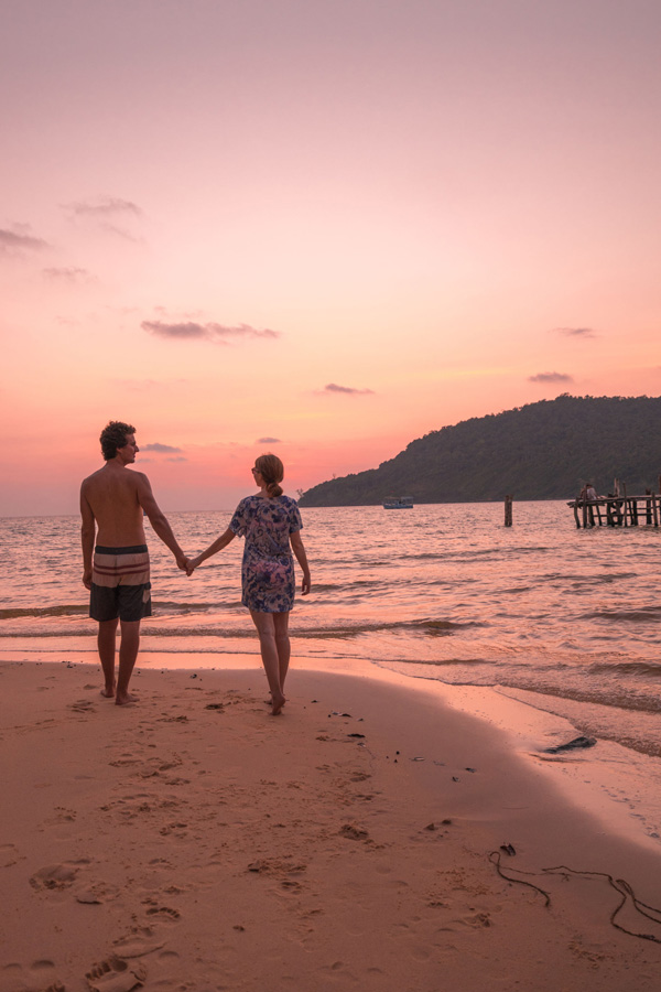 A description of my image.