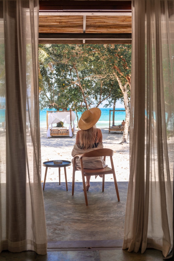 A description of my image.