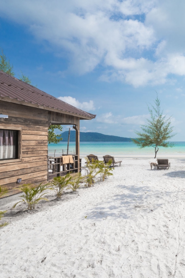 A description of my image.