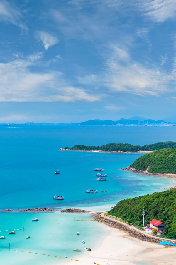 A description of my image.