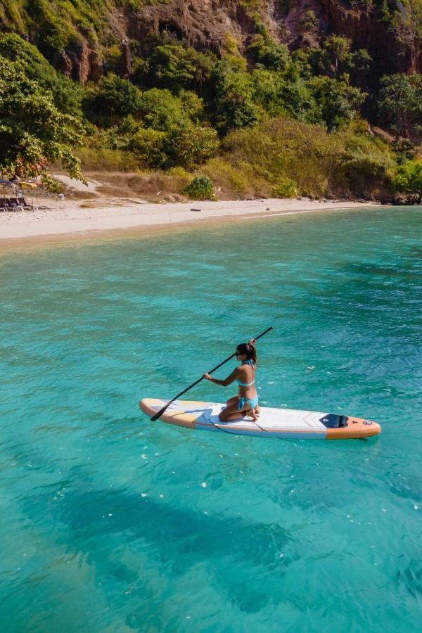 A description of my image.