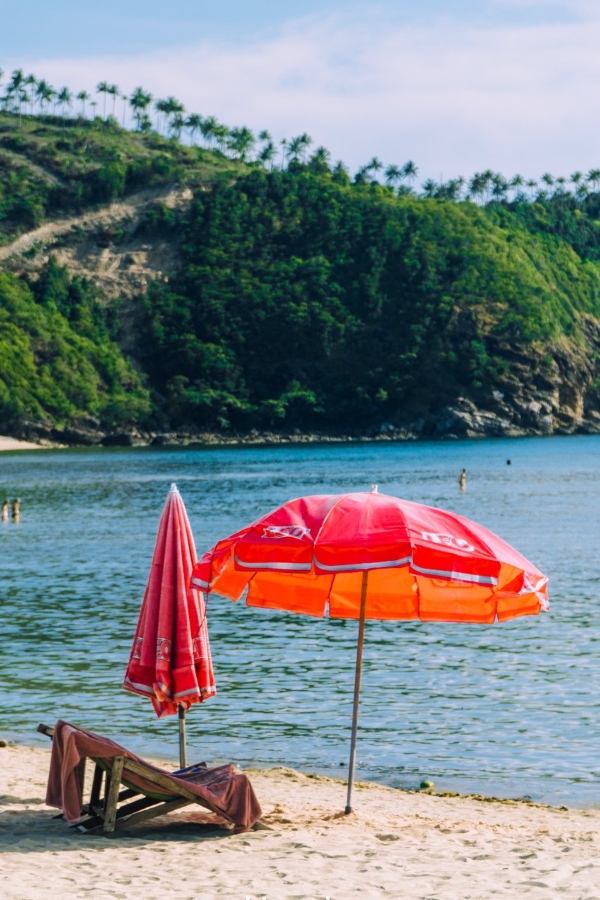 A description of my image.