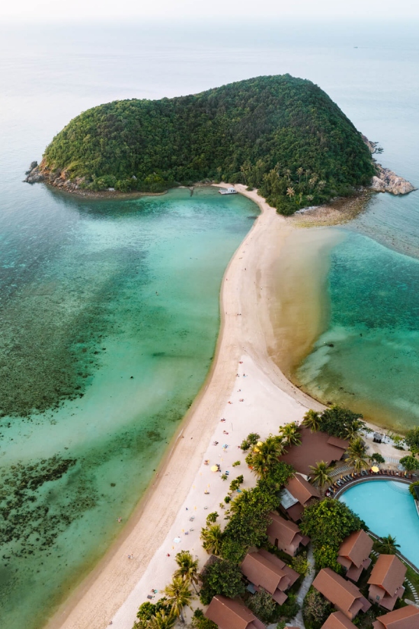 A description of my image.