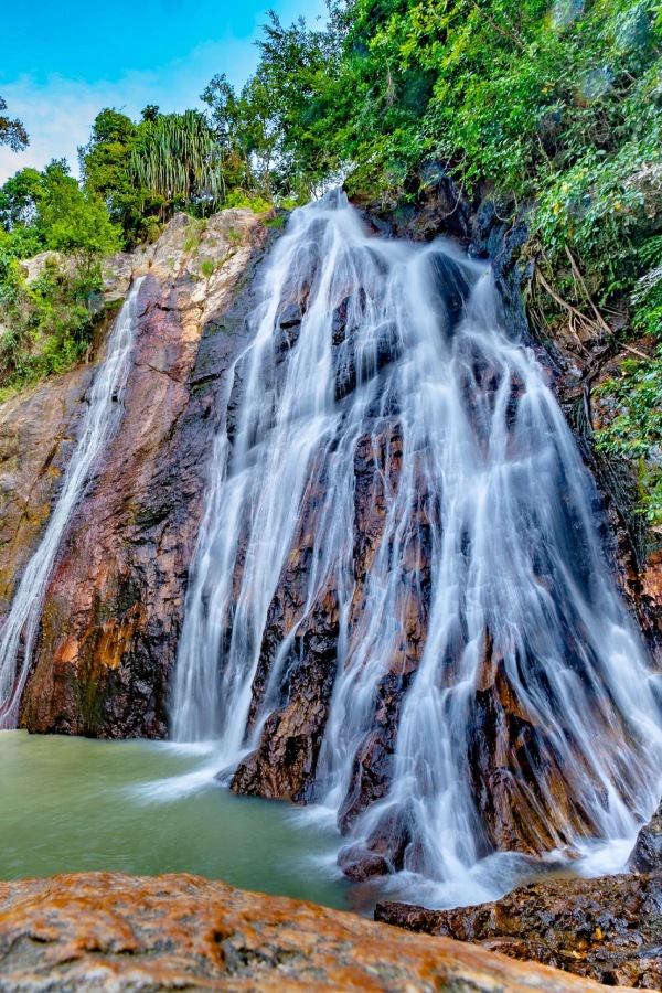 A description of my image.