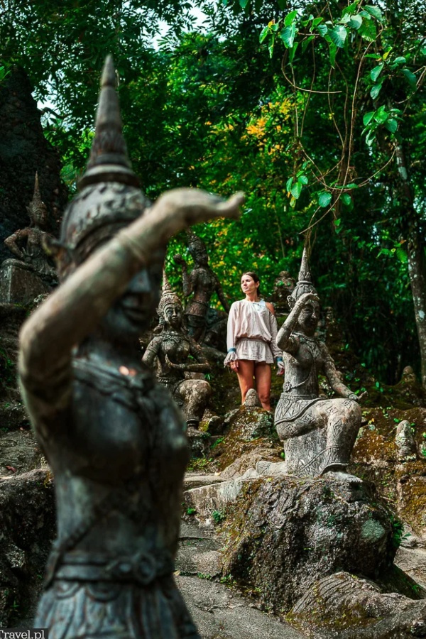 A description of my image.