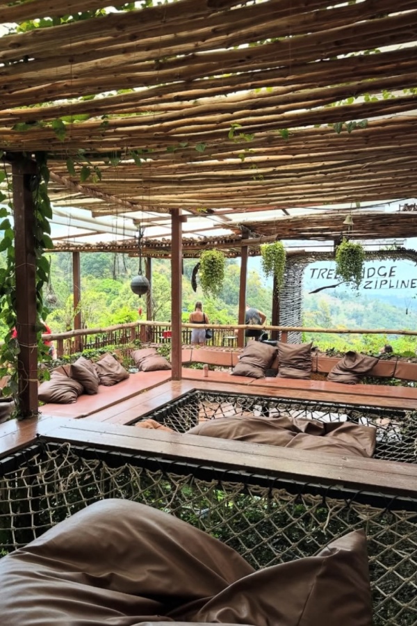 A description of my image.