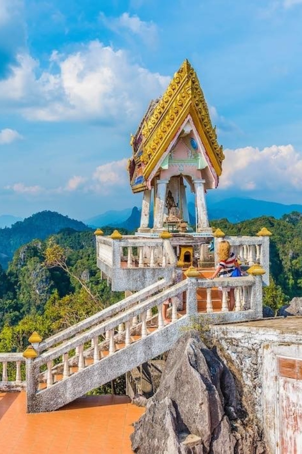 A description of my image.