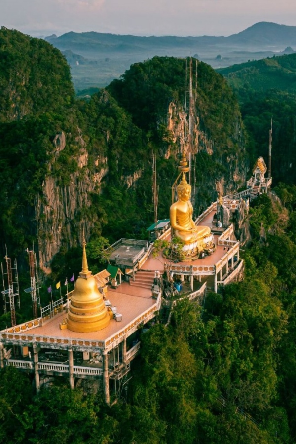 A description of my image.