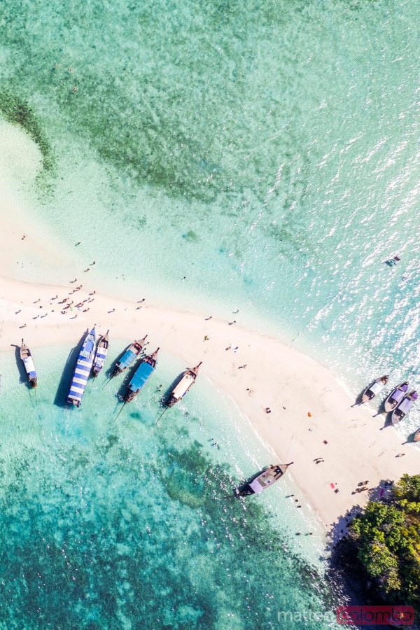 A description of my image.