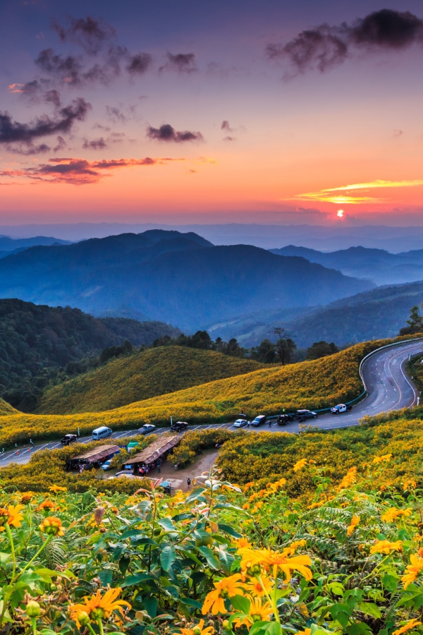 A description of my image.