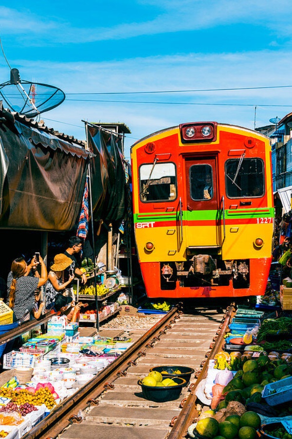 A description of my image.