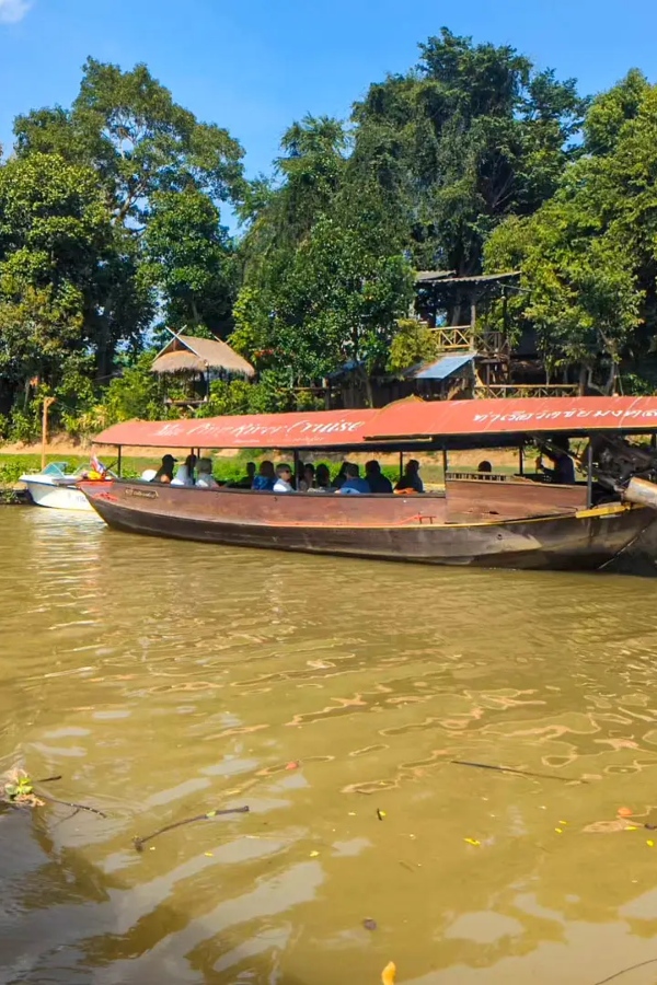 A description of my image.