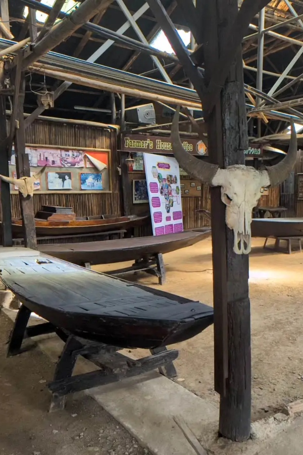 A description of my image.