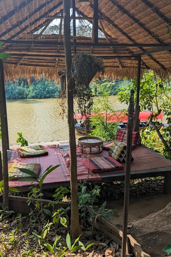 A description of my image.