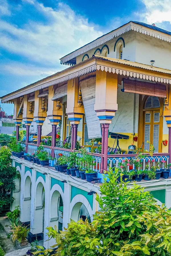 A description of my image.