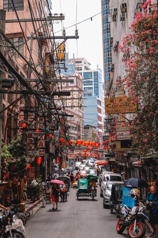 A description of my image.