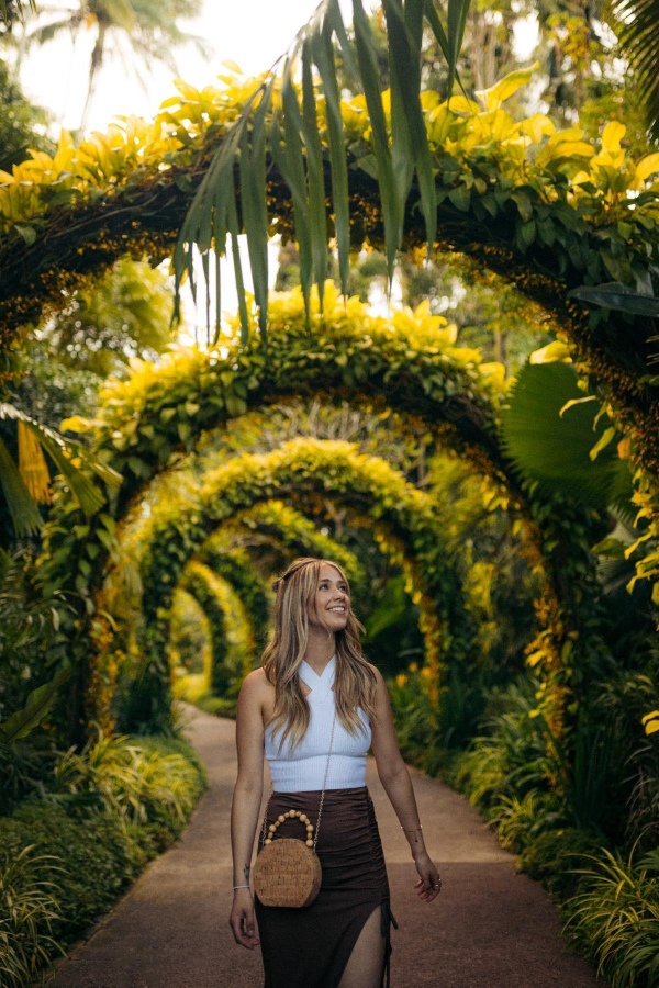 A description of my image.