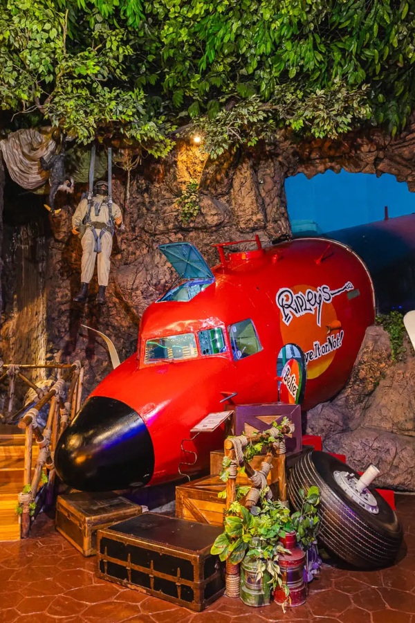 A description of my image.