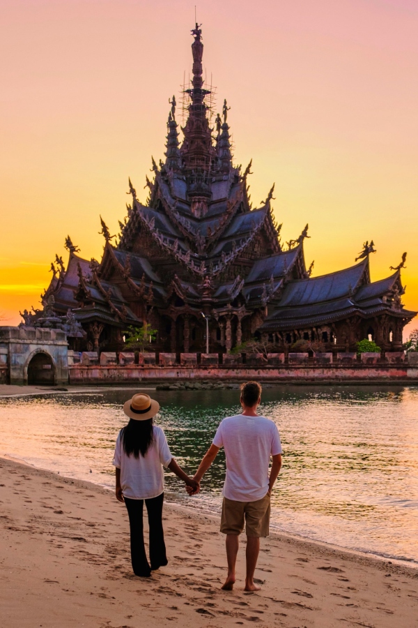 A description of my image.