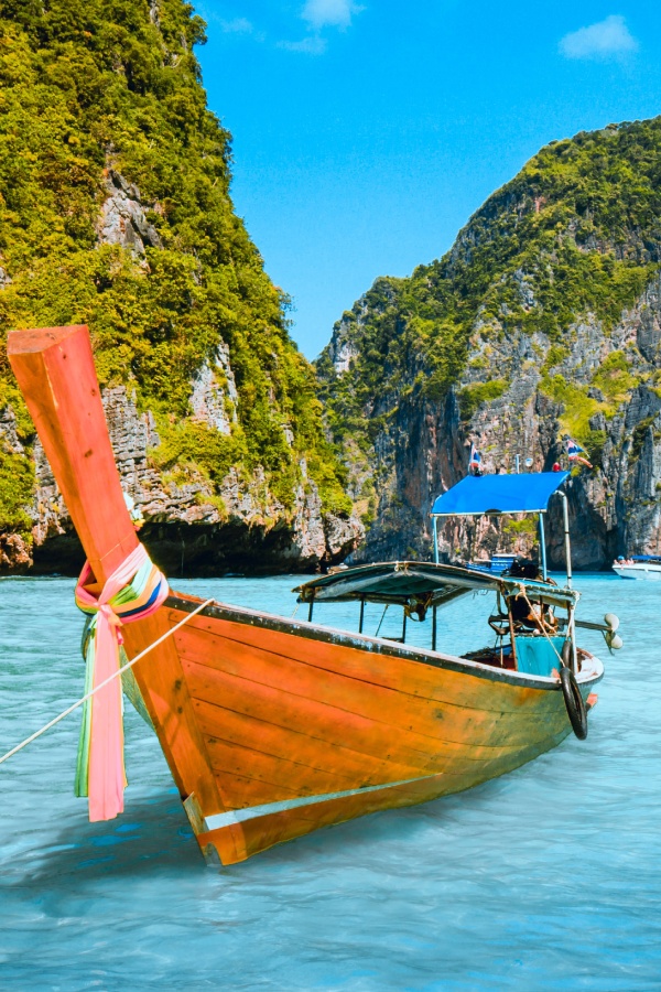 A description of my image.